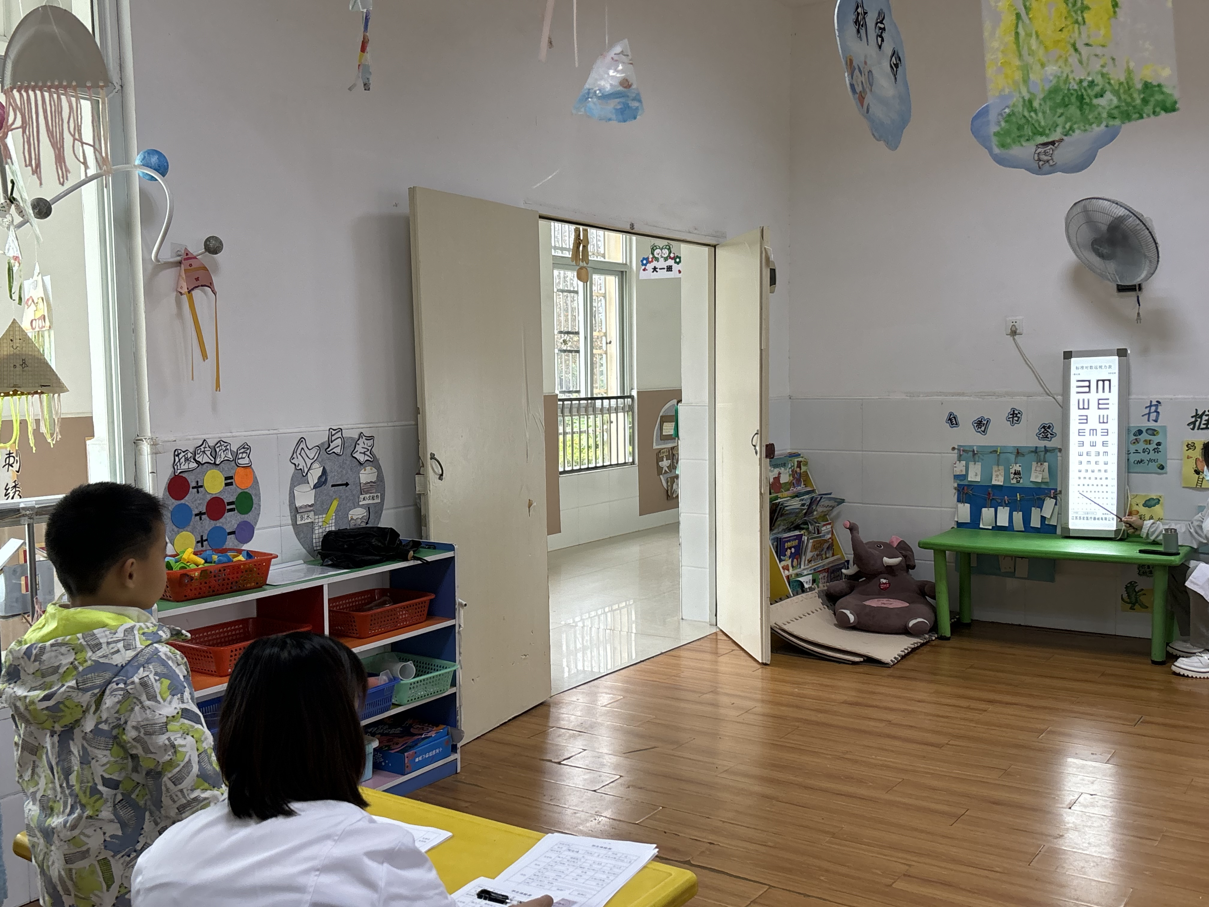 微信图片_20251107095732_458_8