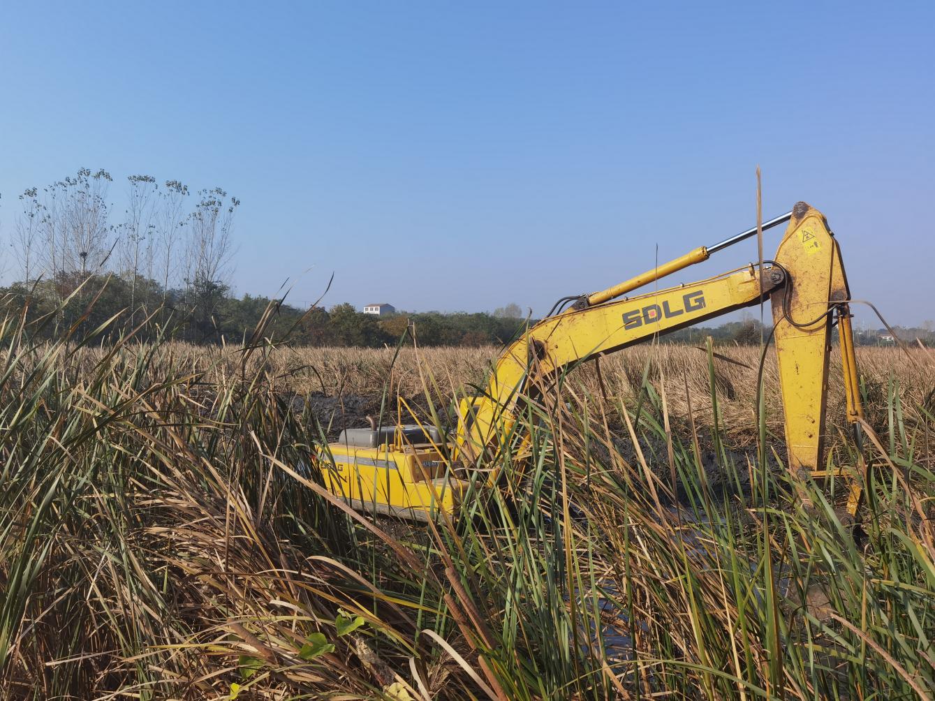 976762923798be7495fca0ce1b69182f