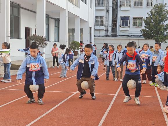 F1FC8F71@0B5DE723.A7AB226900000000