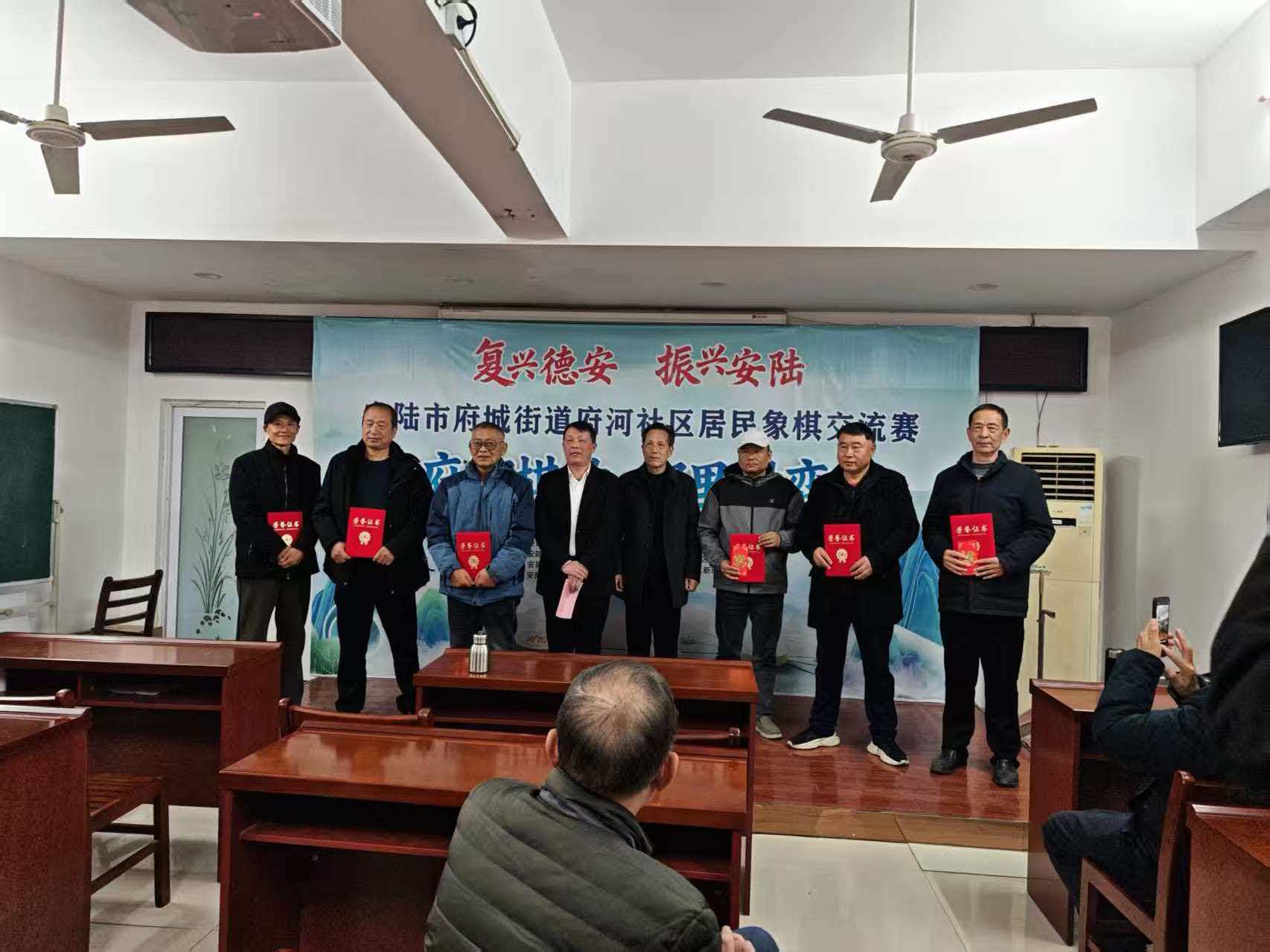 fa8b6db737fc59165a696cfeb9d65f94