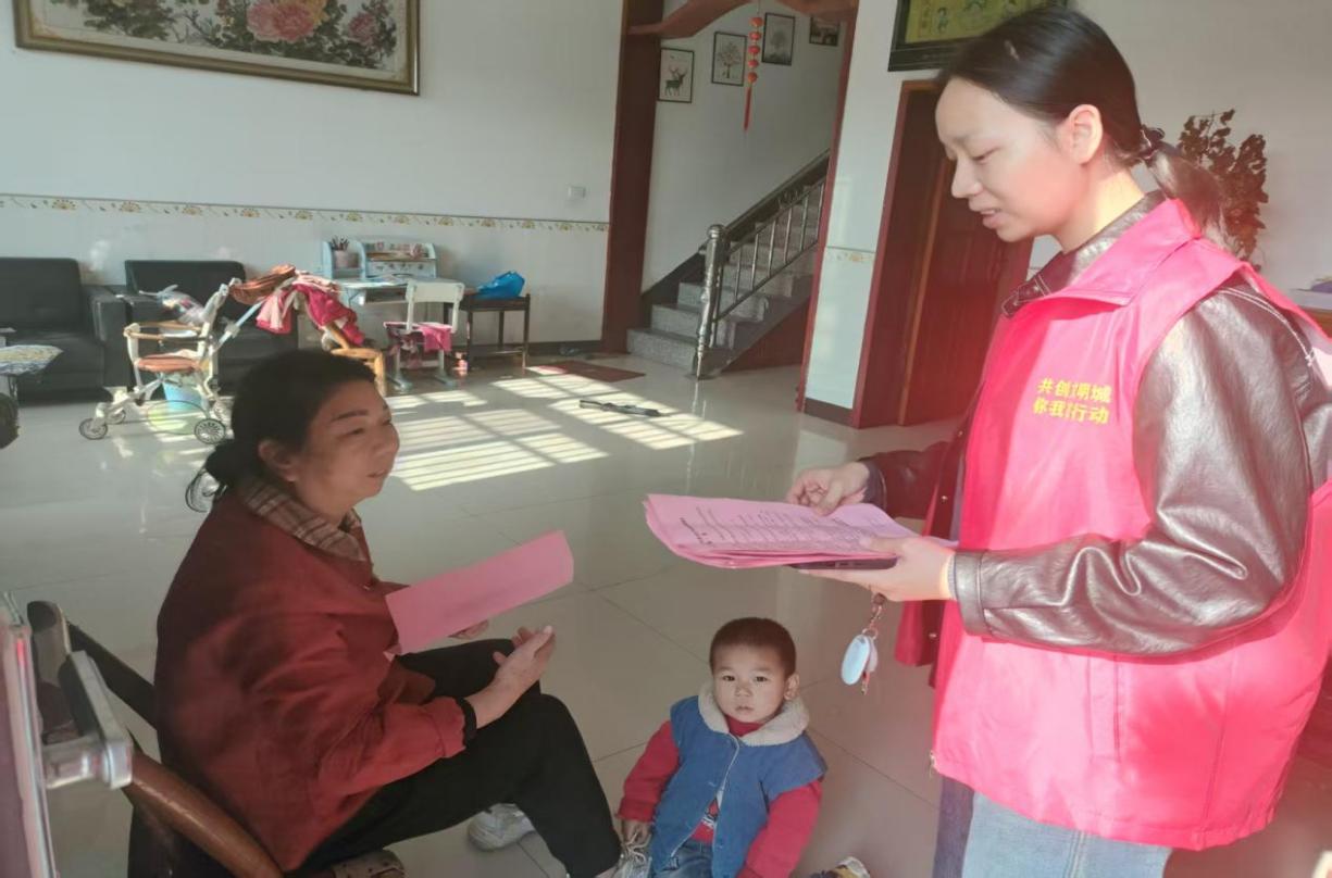 2fa822d54e31bcb5af02e2143ec69c9e