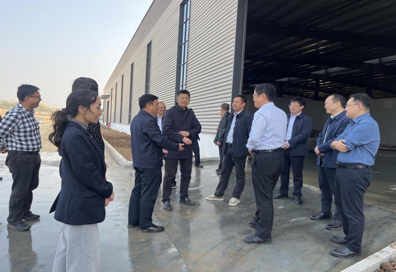 3b9239697189225cc881b7040b7ca1db