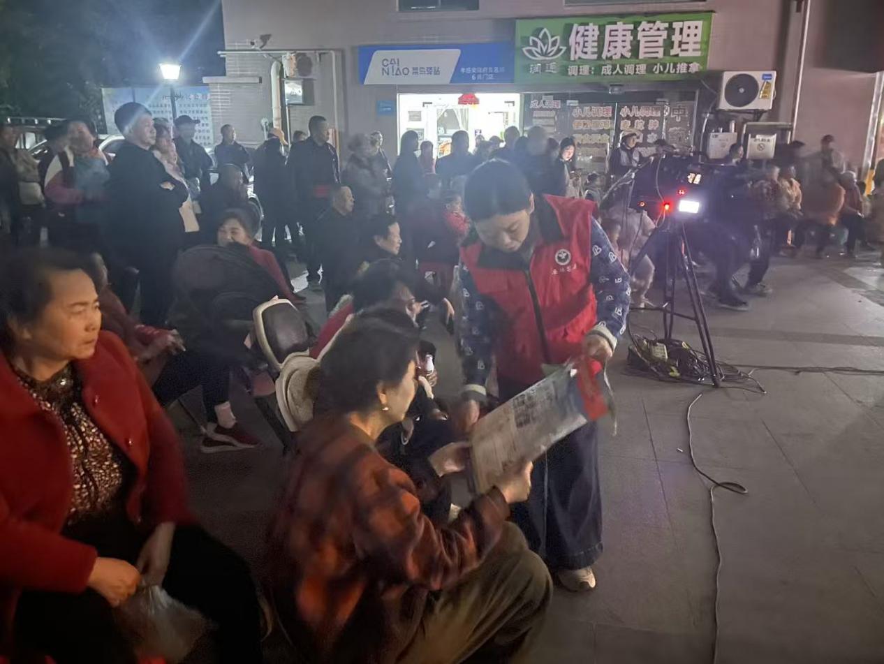 e59dc6d9155d1a1adf1b1d9a3a329664