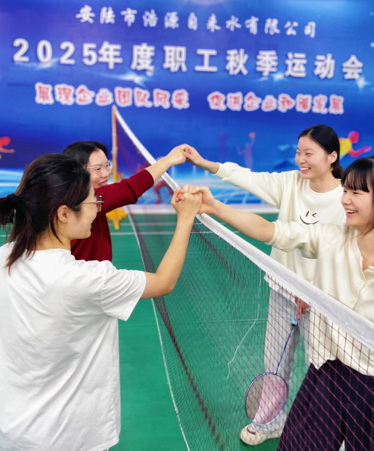 f3102a97ef13cb900cce280d9875ea80