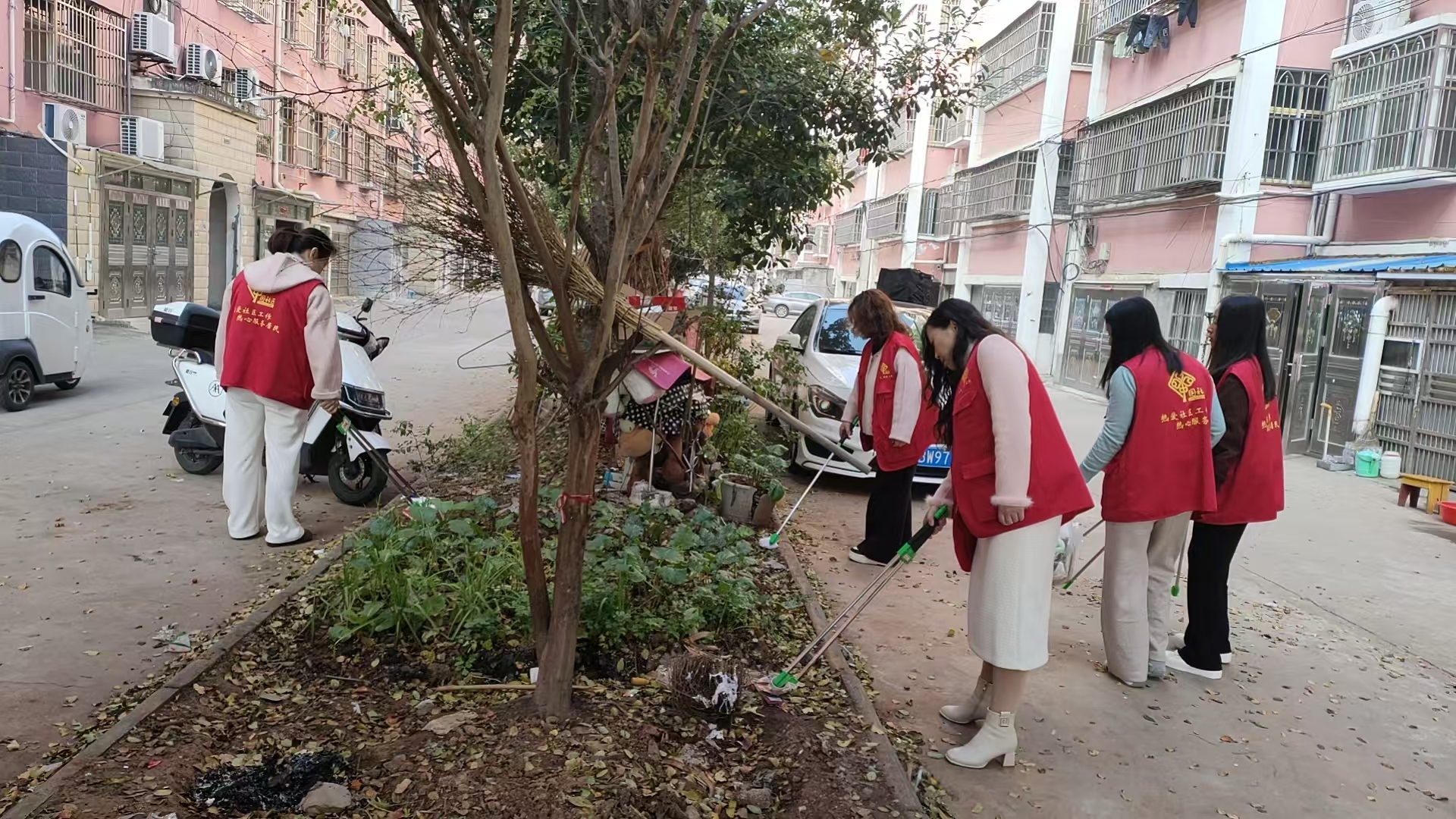 af5bd65d62044dde08fe55ec4701e578