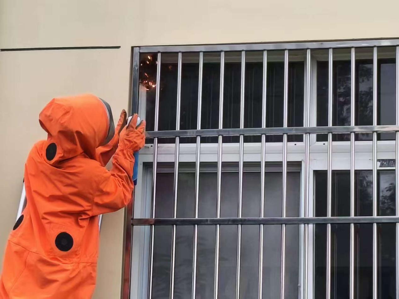 c0bd8809566bc24e4f39c0c7f25eb98