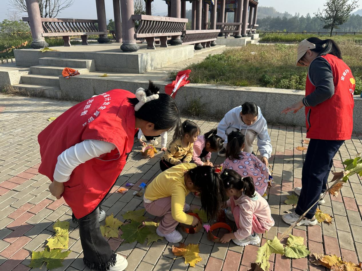 9f658af429c8acdf3217883085a0df3f