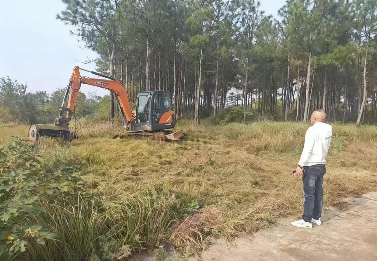 微信图片_20251103115643_580_2