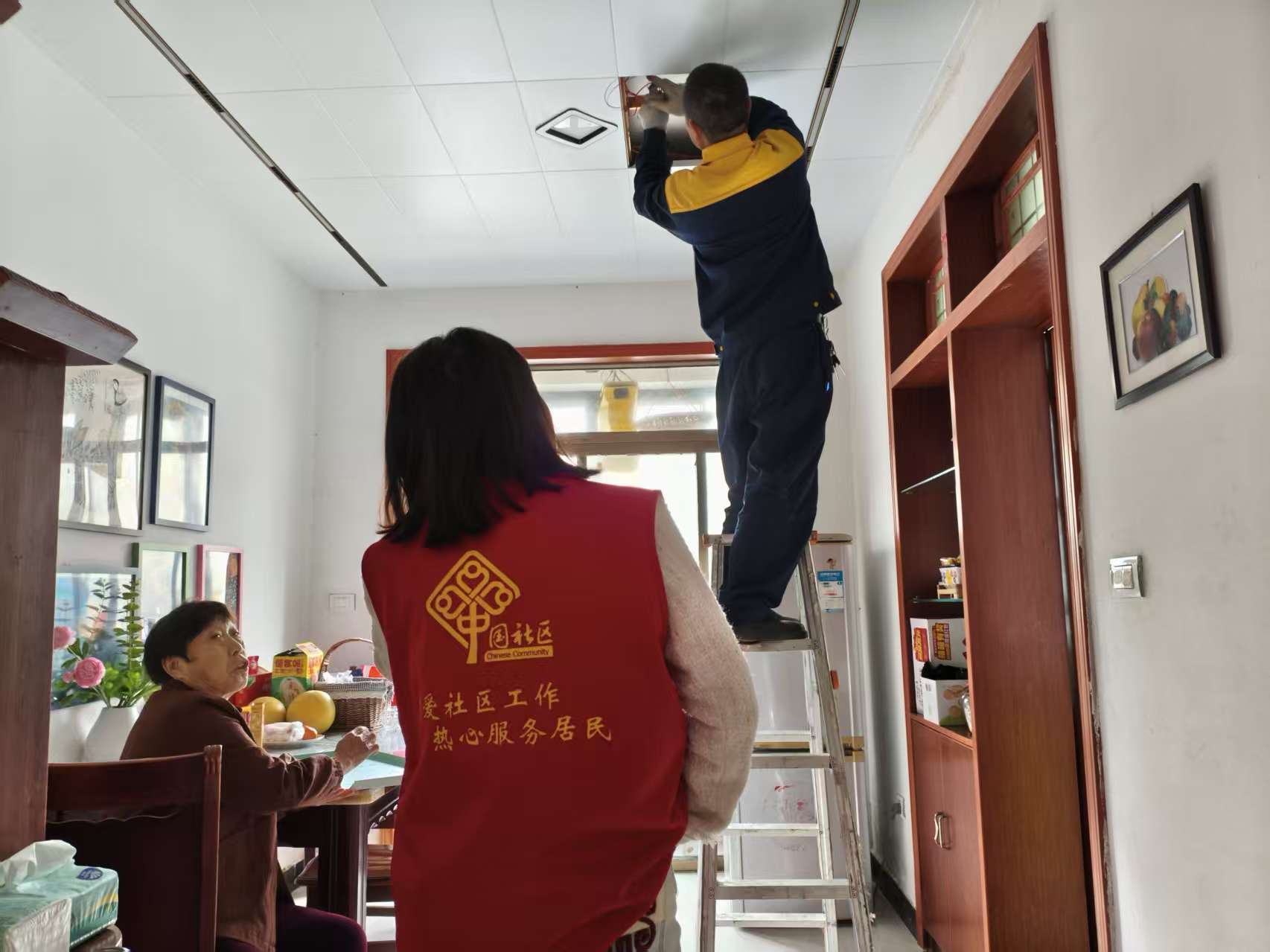 0034100a6ba8566d945f5240a64328fd