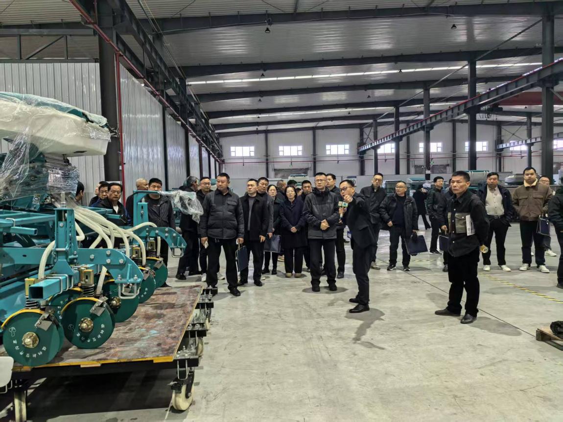 4cb26c0053085a73aa8fe2241d8ee721