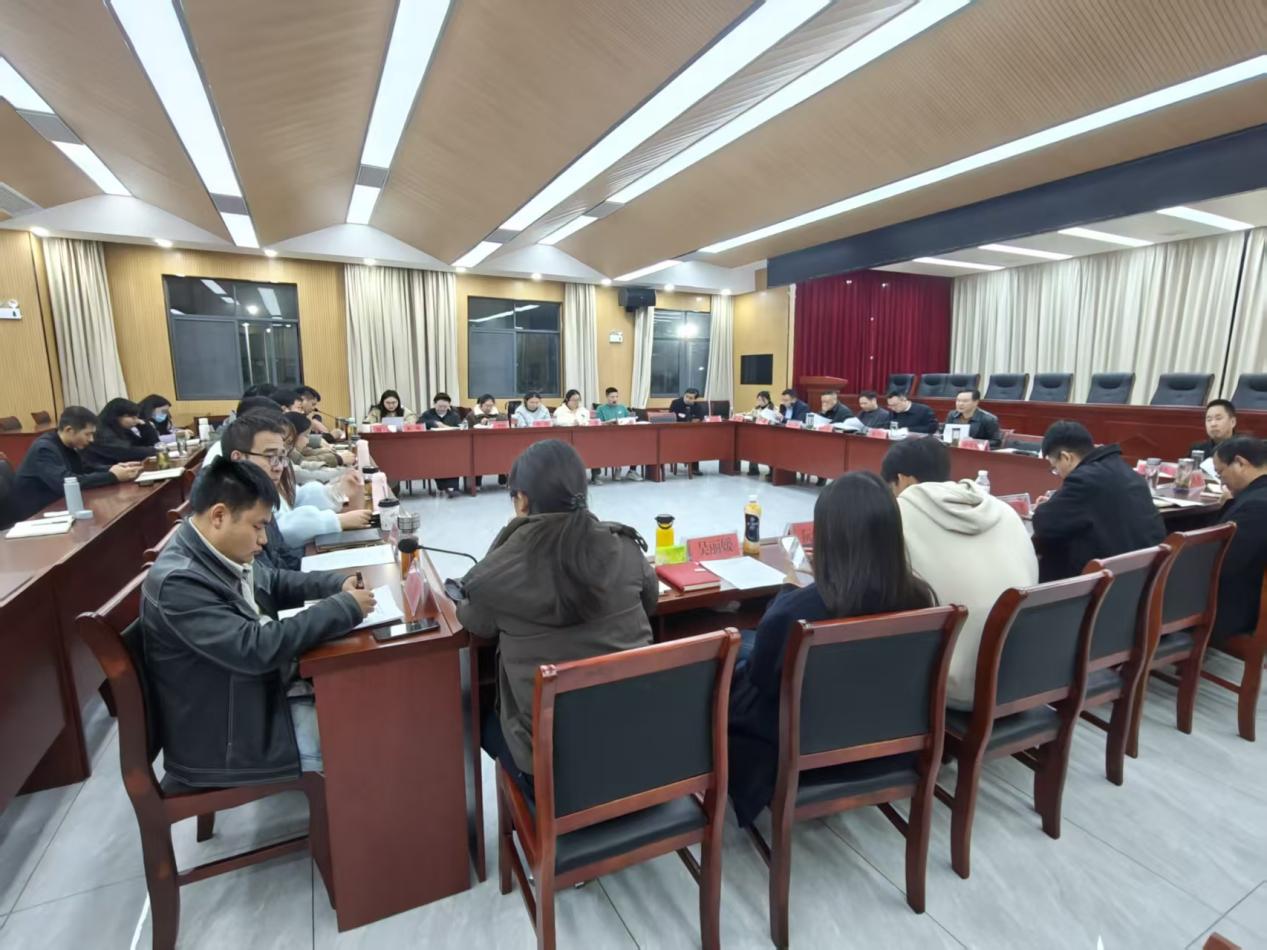 723a77ef736a983e8a63f575a78c8a96