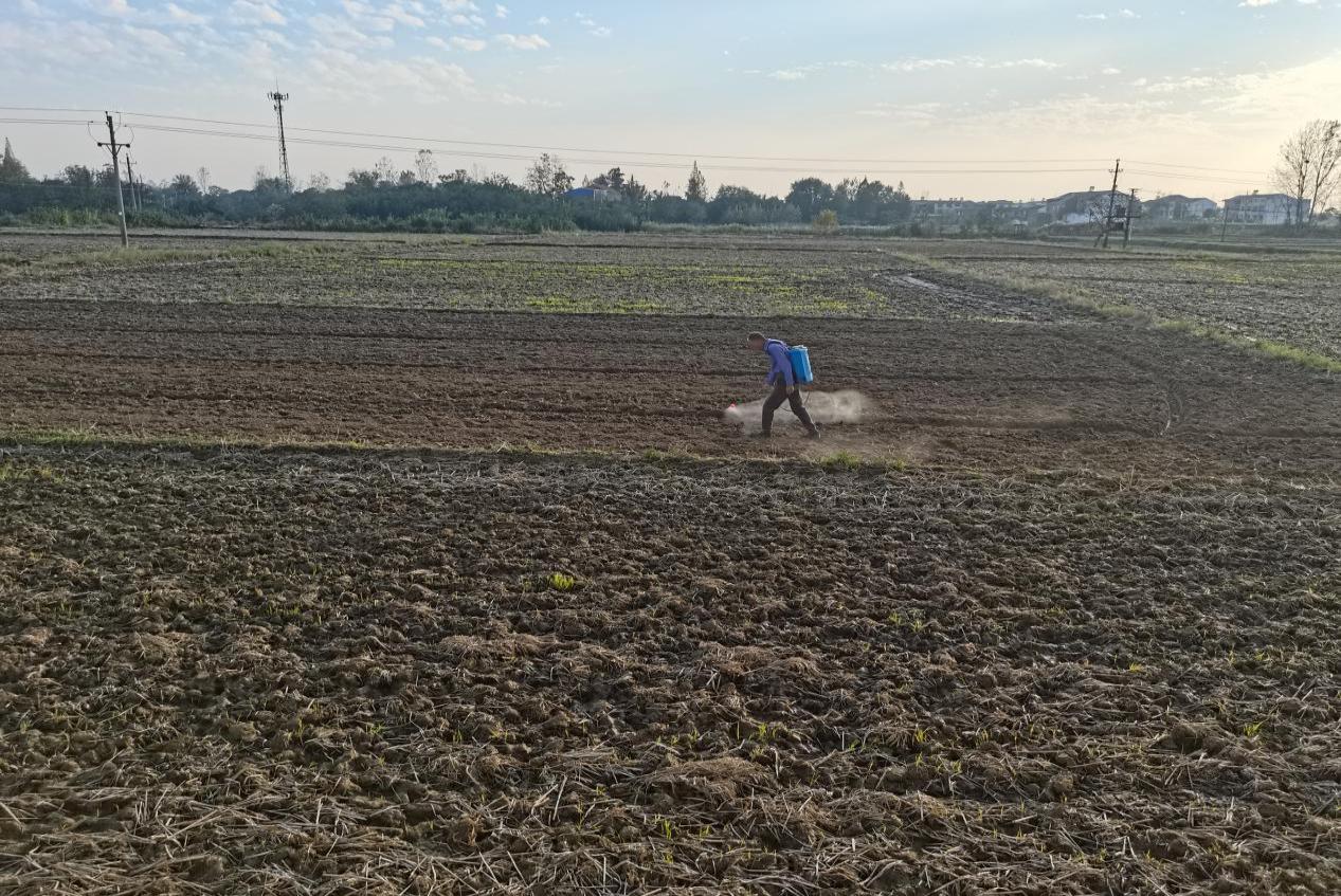 15742a6e65d4005ae862b28fd6ff0ef6