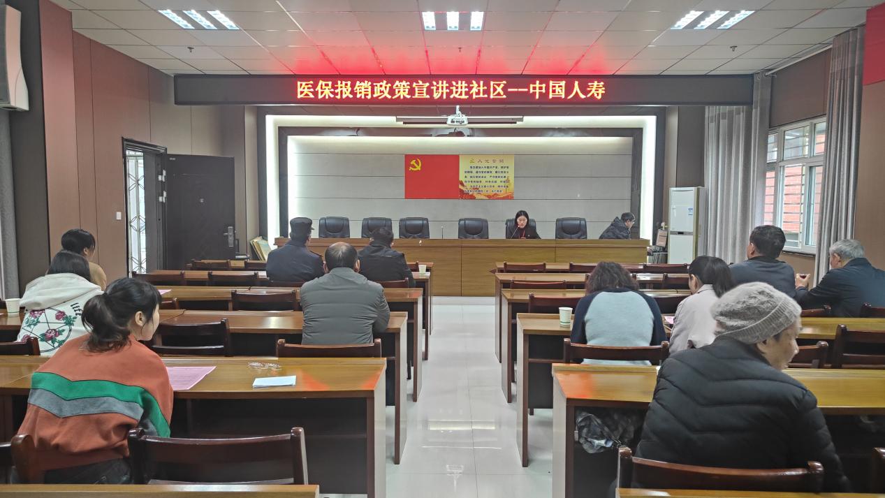 f967776e3094d8860ecb79ea285e042d