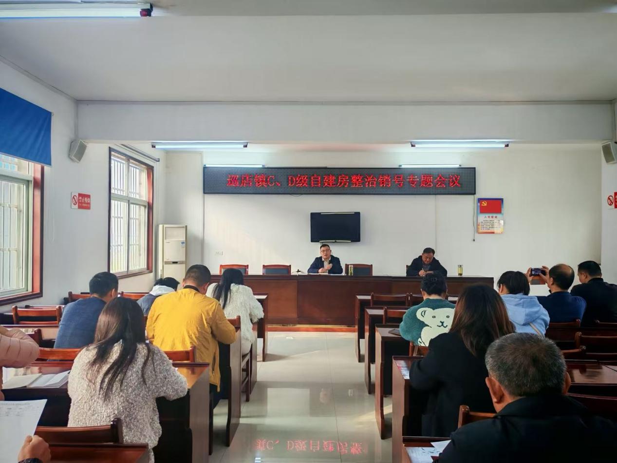 defe507687b33115c9d151e9b12a7bda