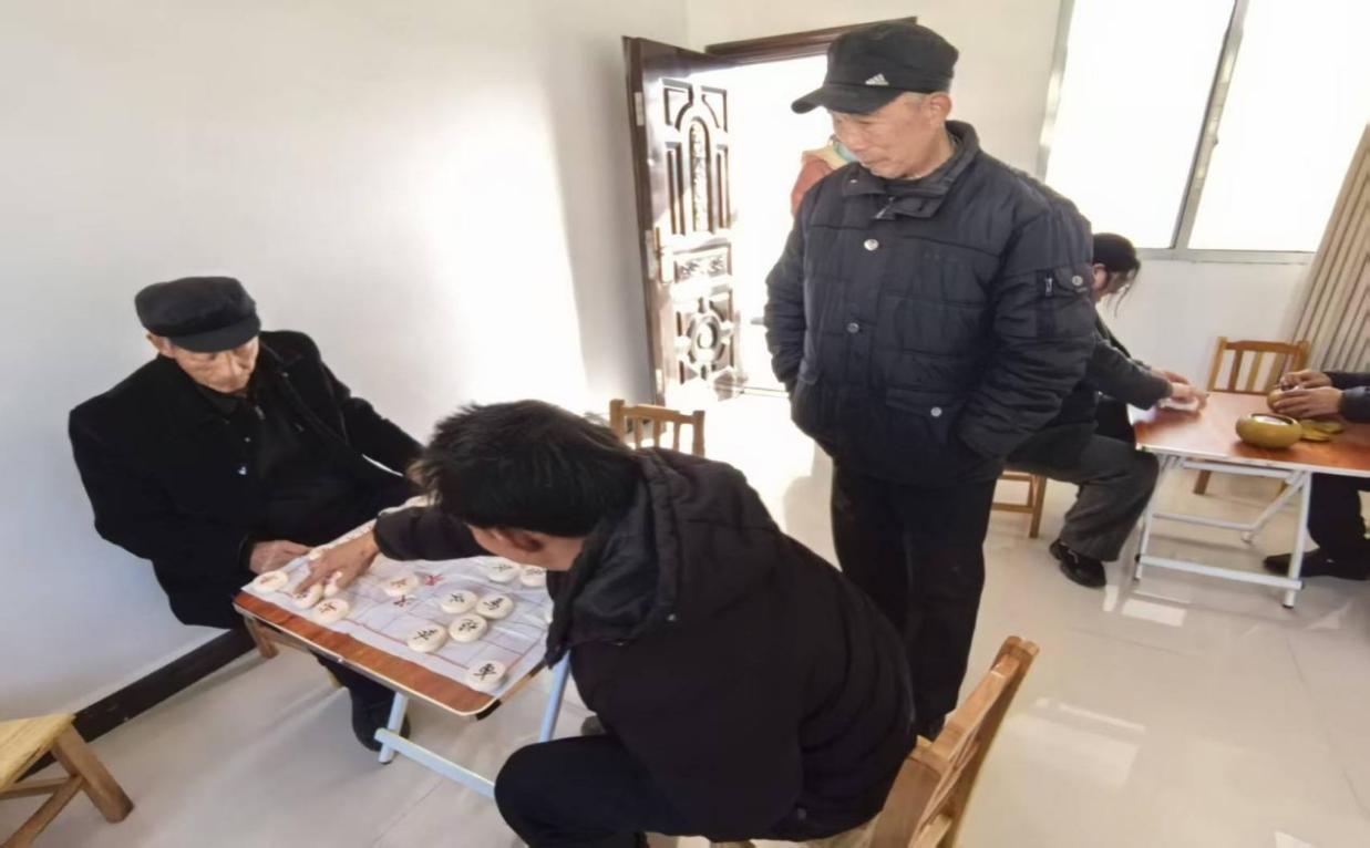 1b37ecc8524e919dcf3c6c4b6e5bec06