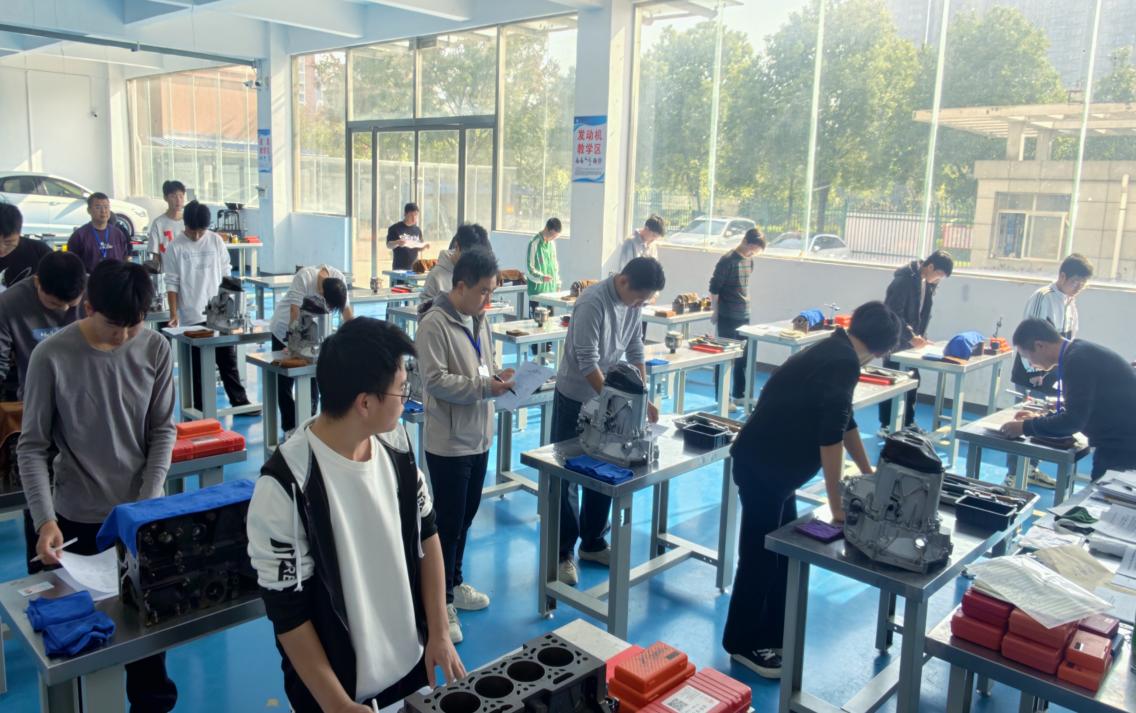 dda4643d8c66b24f7a41a62766c17501