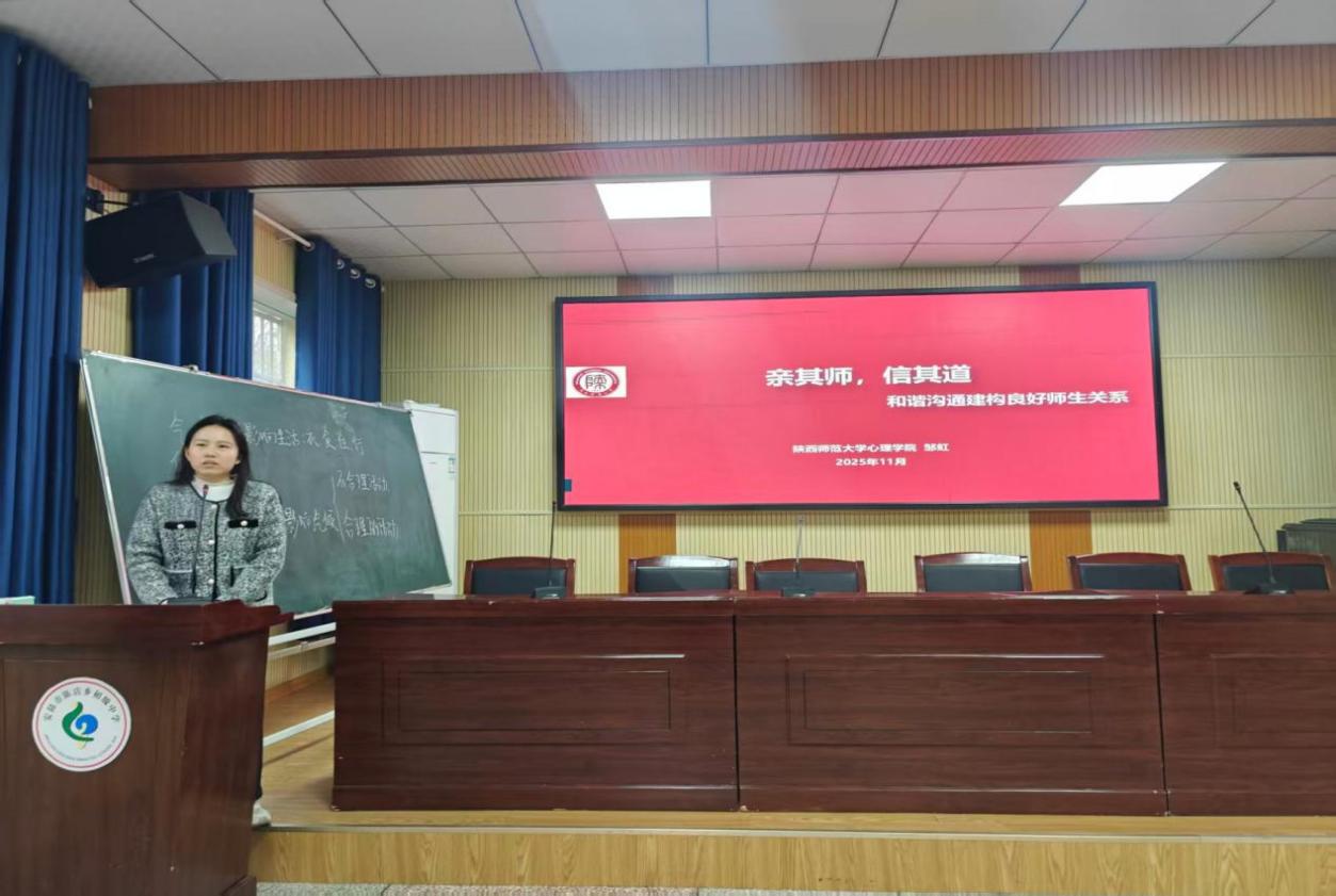 微信图片_20251118194041_1899_11