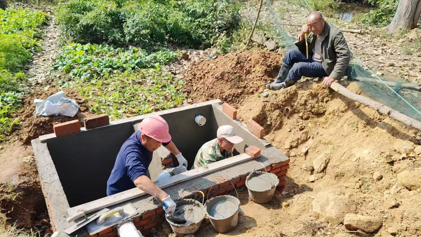 6beb28a368c4f397ea53ca48d3e110bb