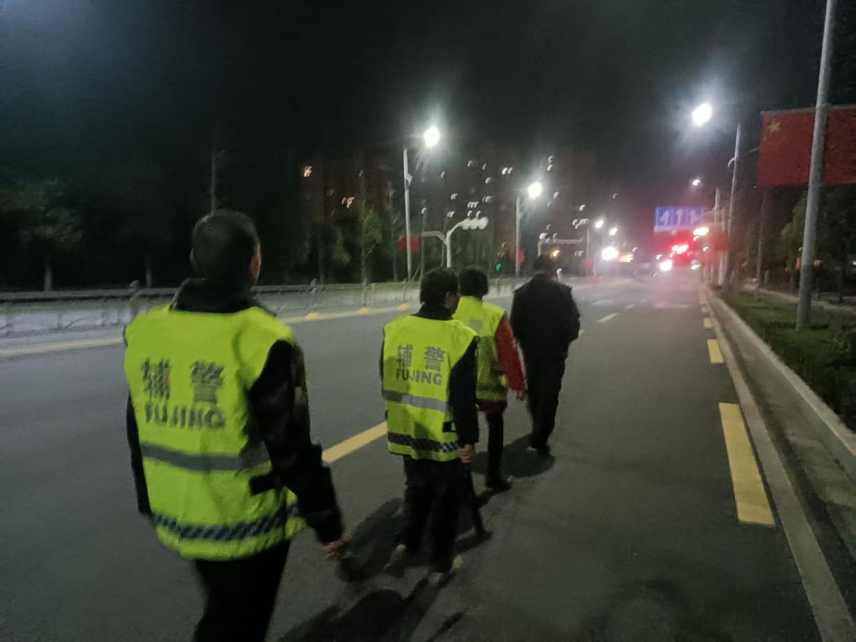 b891cb72e07864db9aa026c07f41c50d