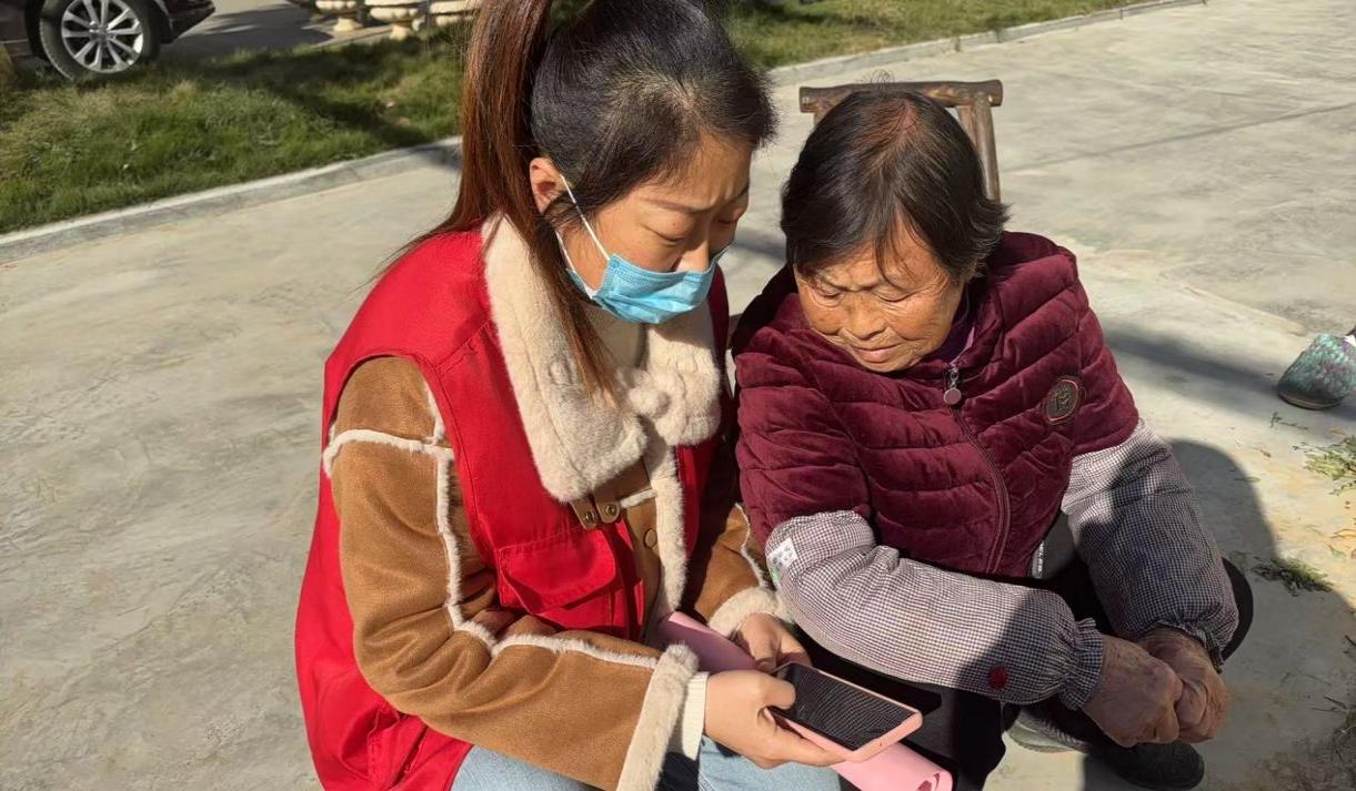 f351a491f10e02cb89a784d1fa249c36