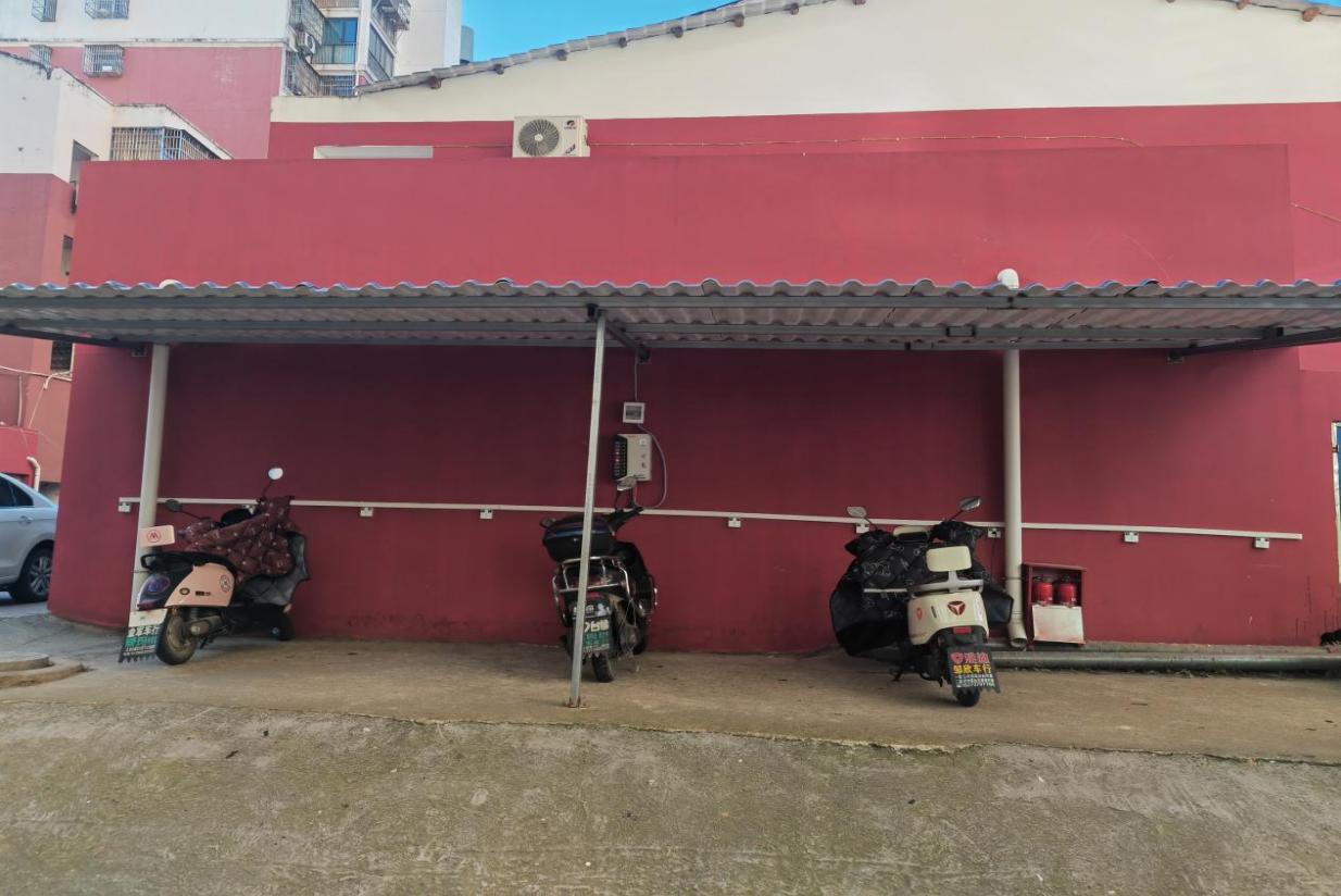 59bd445ca85d3b7ae87386c86c5e1c31