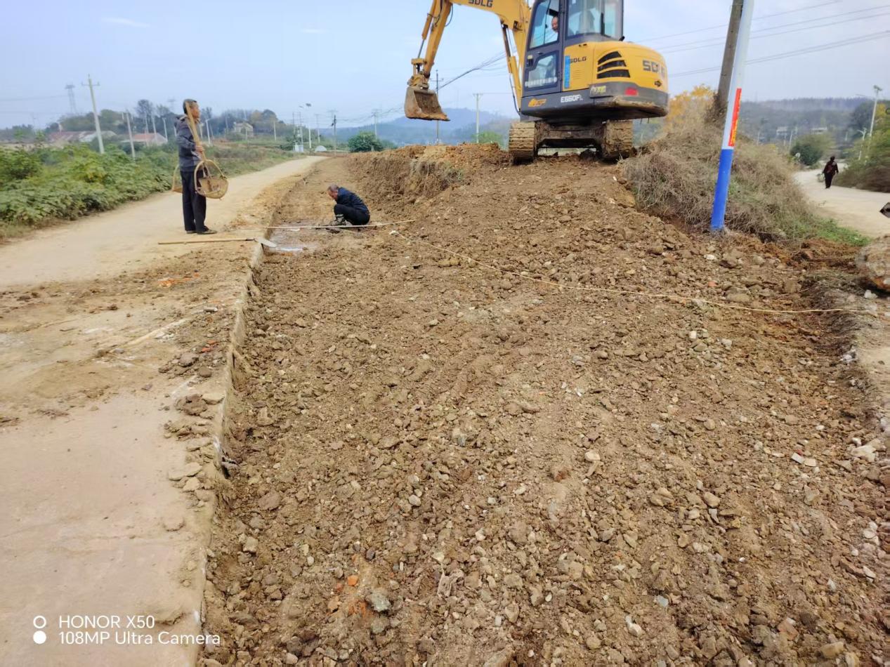 0335b200e864a969e6391965c498cb77