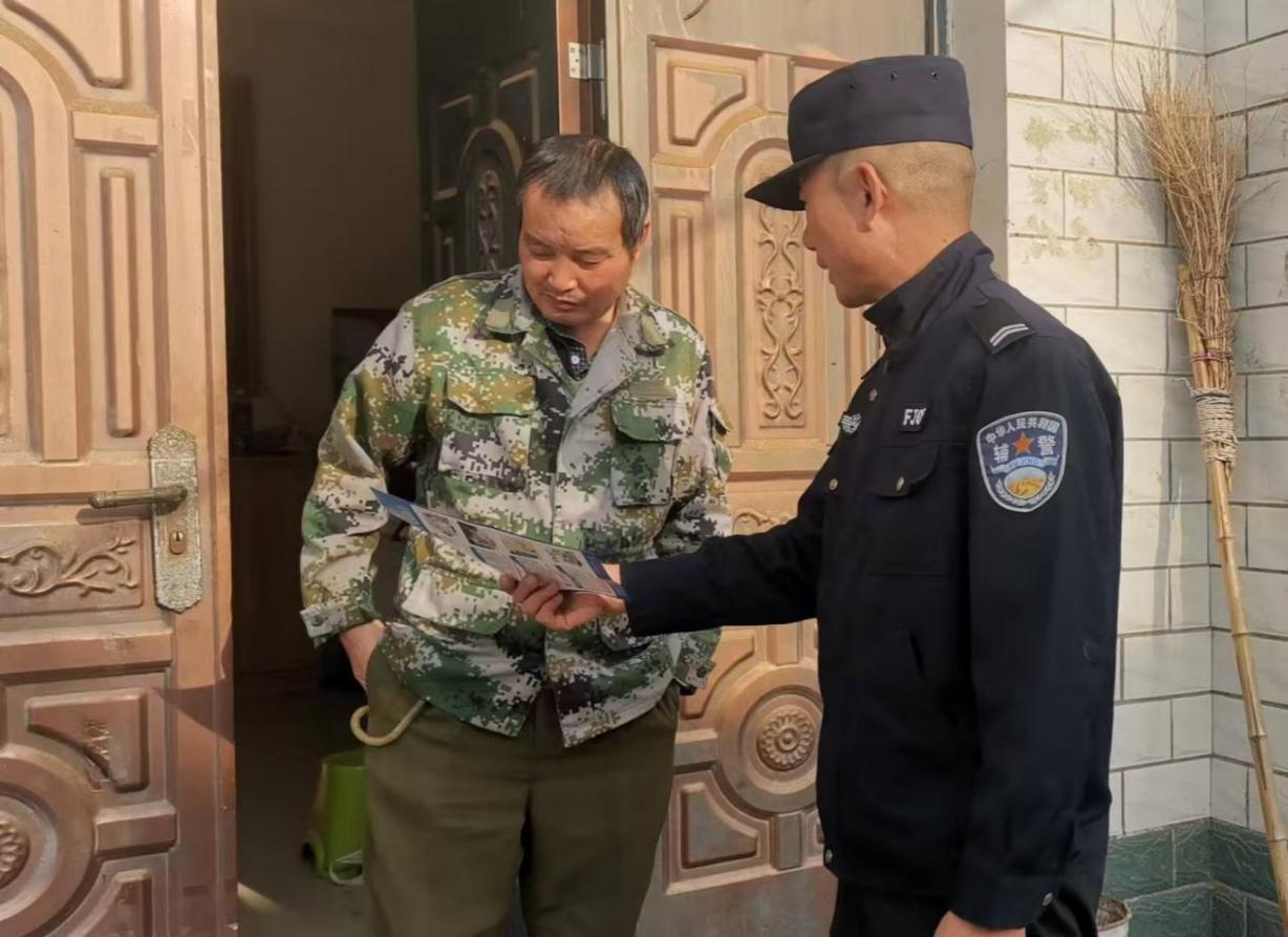 196f9ea4eda617b7145d44b514a20347