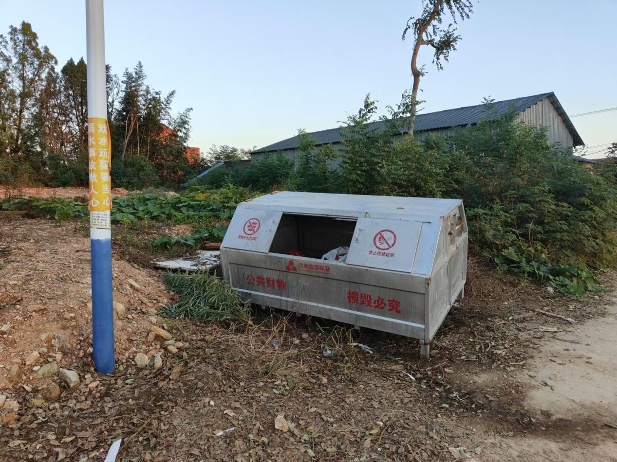 e554f735af63ce874807598ea4fb2b91