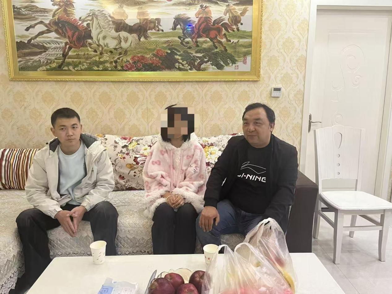 340d770537e2ef0d93528e5c7f28e3fb