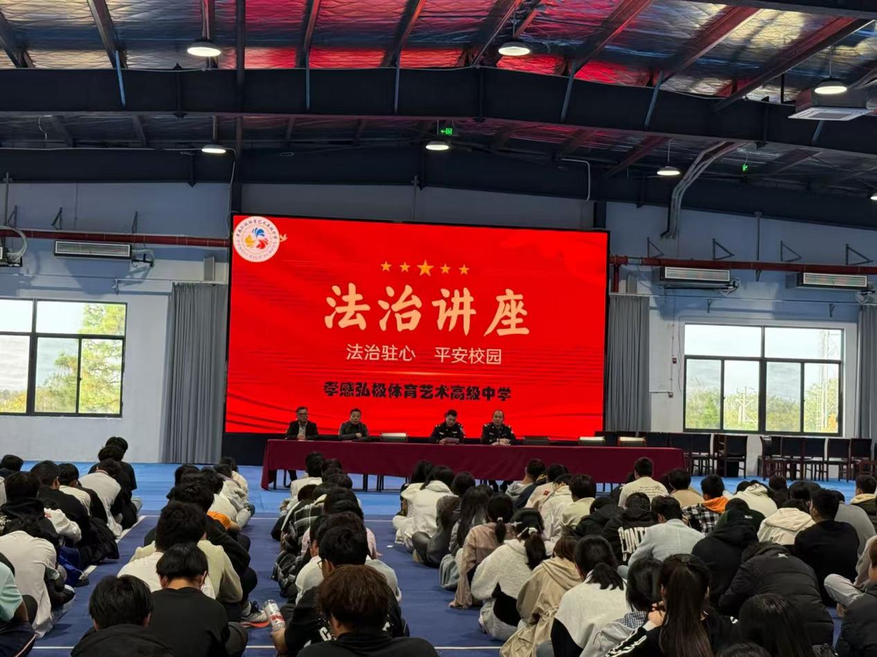 7213f87cbecf755dbce577ba6a5dc3b6