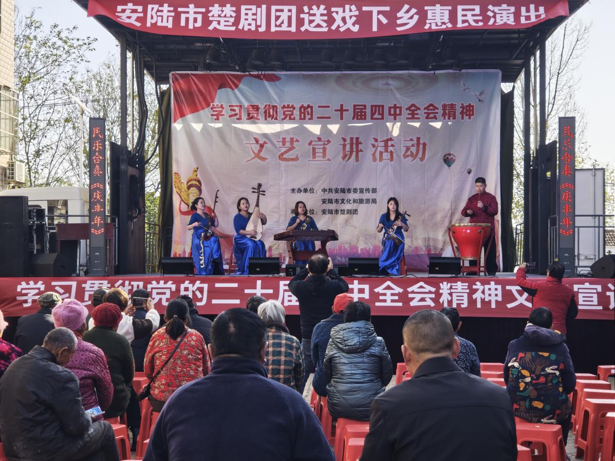 微信图片_20251126100754_267_737