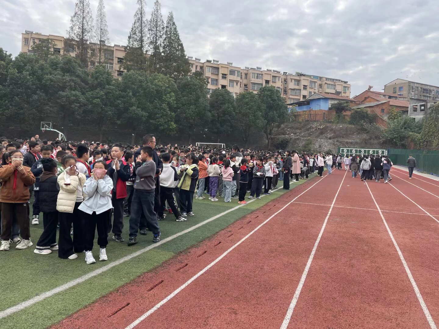 814456d5b221db63cc7598f4d012e065