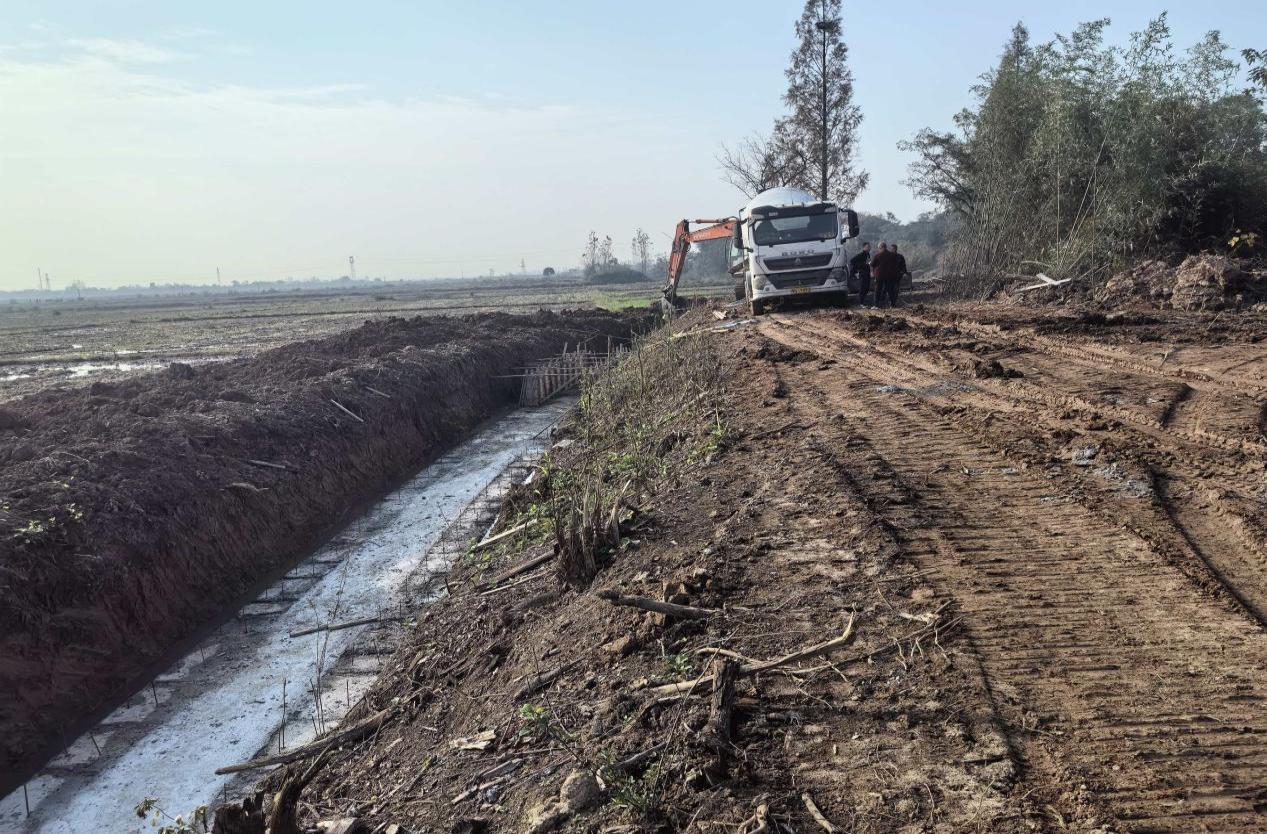 257b002a100d8796f71e9f6e838fb67d