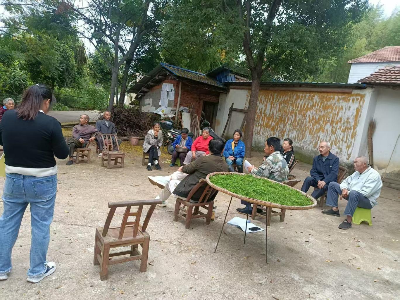 be0c8bc9404d8f2b80eb2d83686cf62c