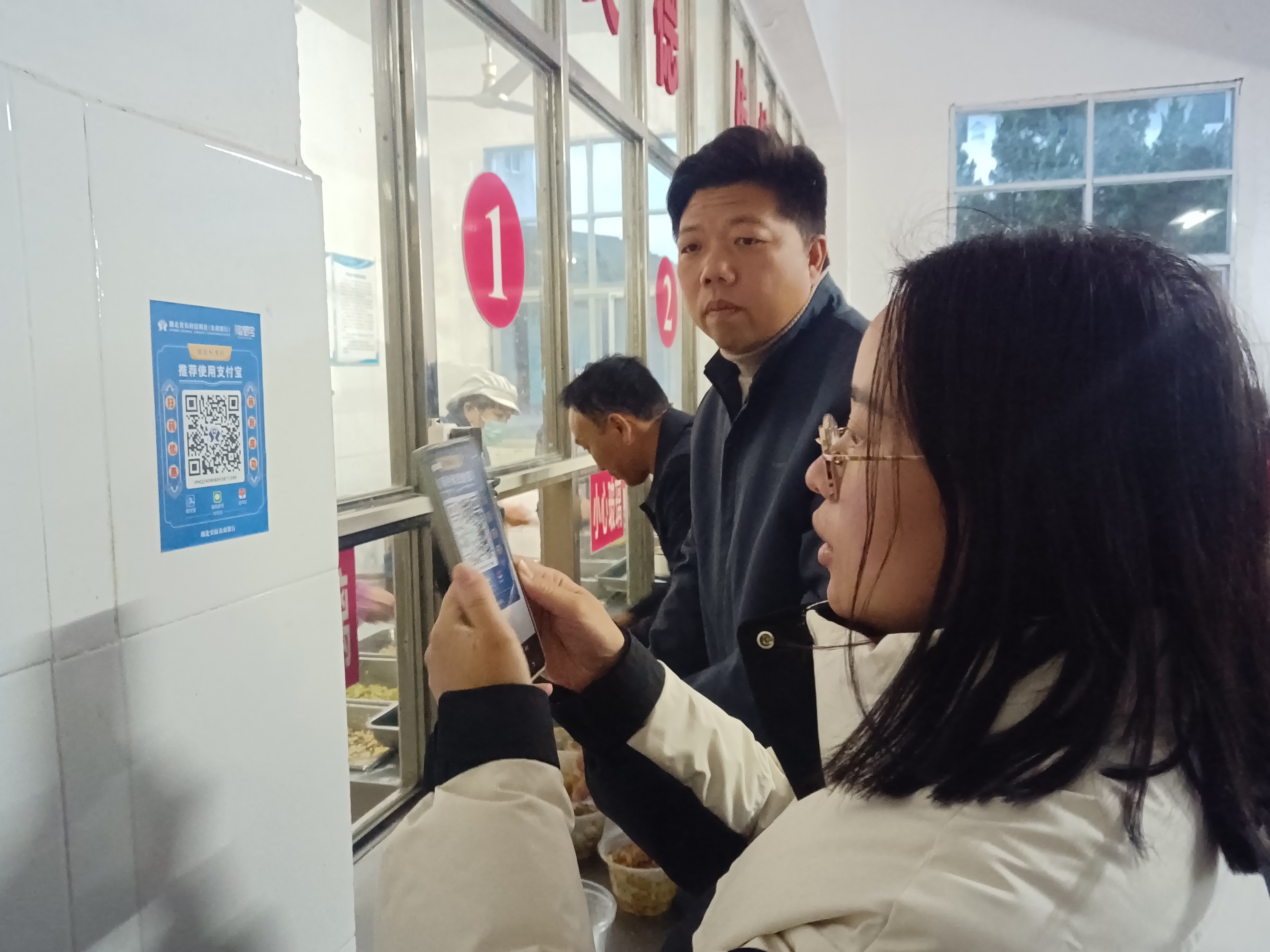 b715da7184ff66cb1e781783a0e92762