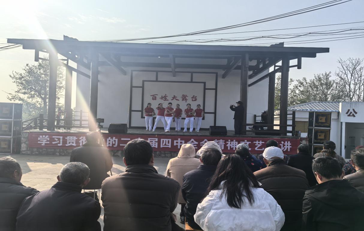 7768c0298345d9149acc6b7654aa1bc7