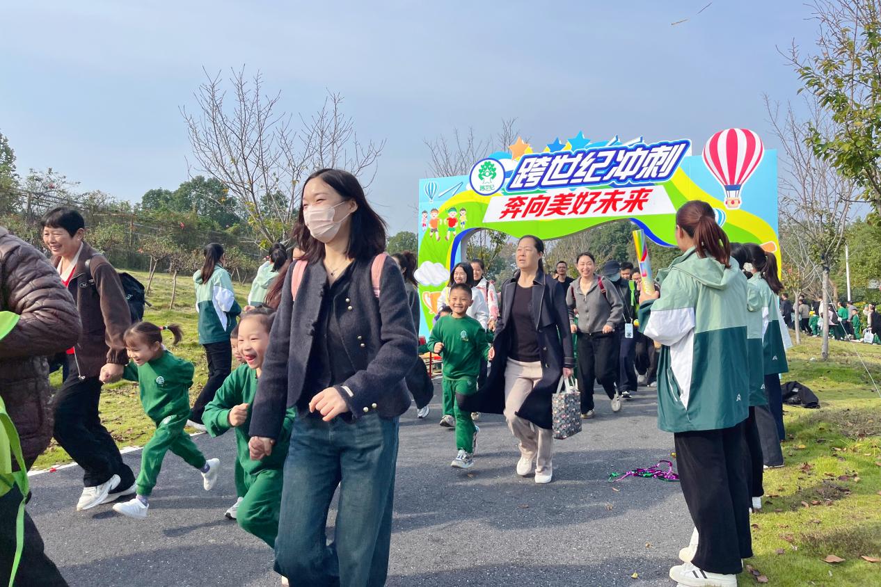 微信图片_2025-10-31_164619_082