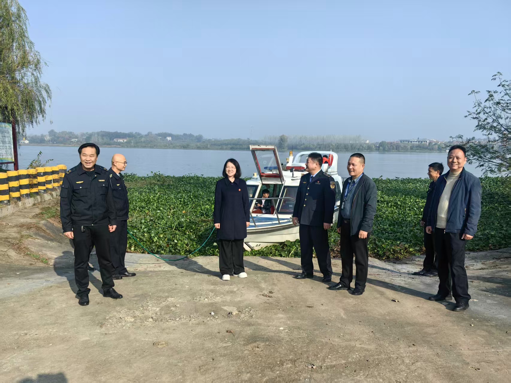 540807c914538cc08e6f26d4a3e1309