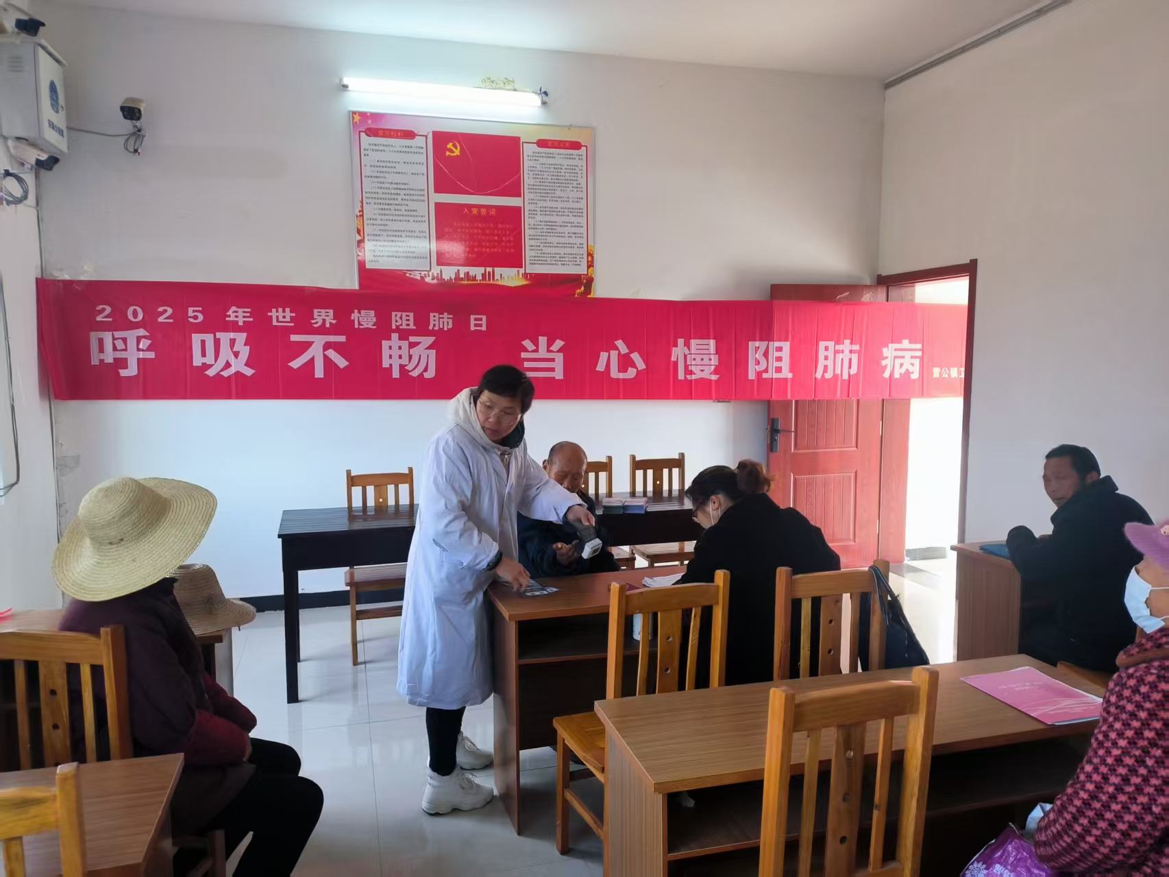 399914ad7fd333c08fe1ca04cff31cb