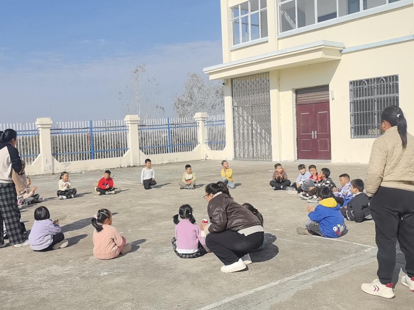 6575434d332c4816c3204daa7f8f1868