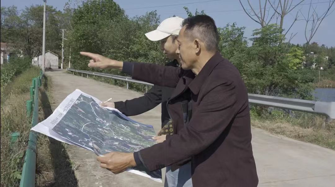 0980d442280337835a6b6a9d0b9a4b6f