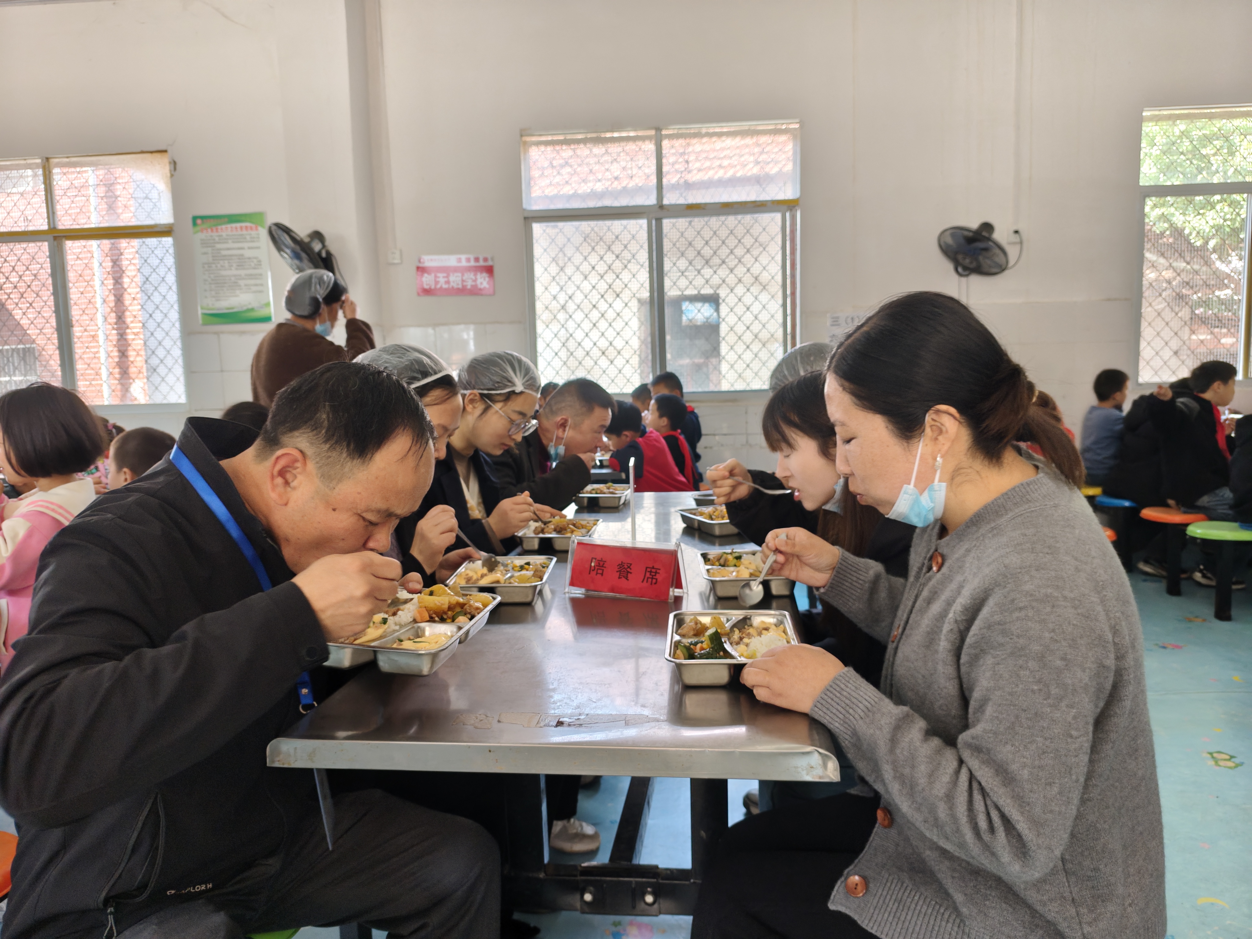 4684918b71a4c13a16ccb8a4a3166f6f