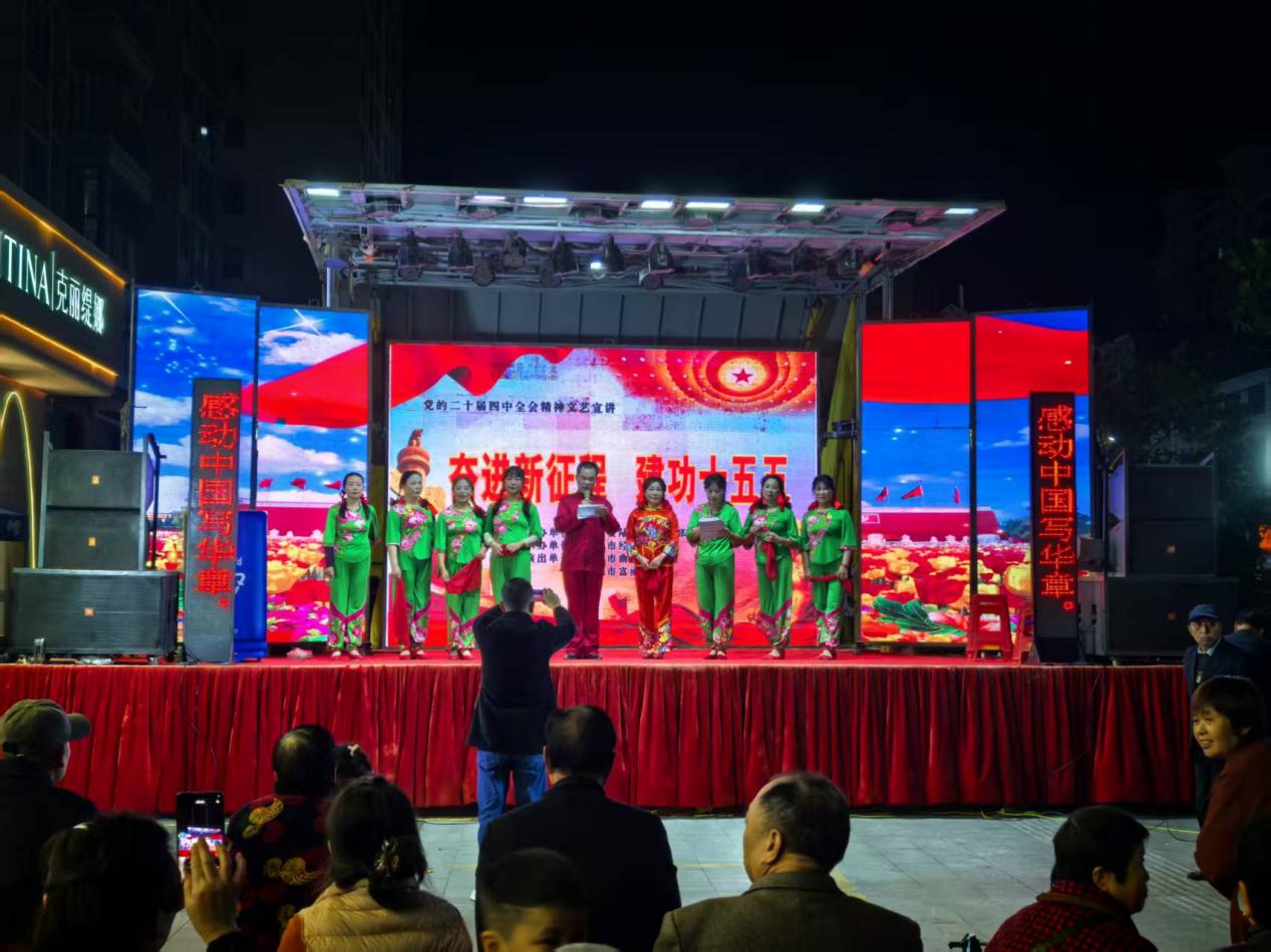 7bfd8d6541958f757a92f4e8053430ce