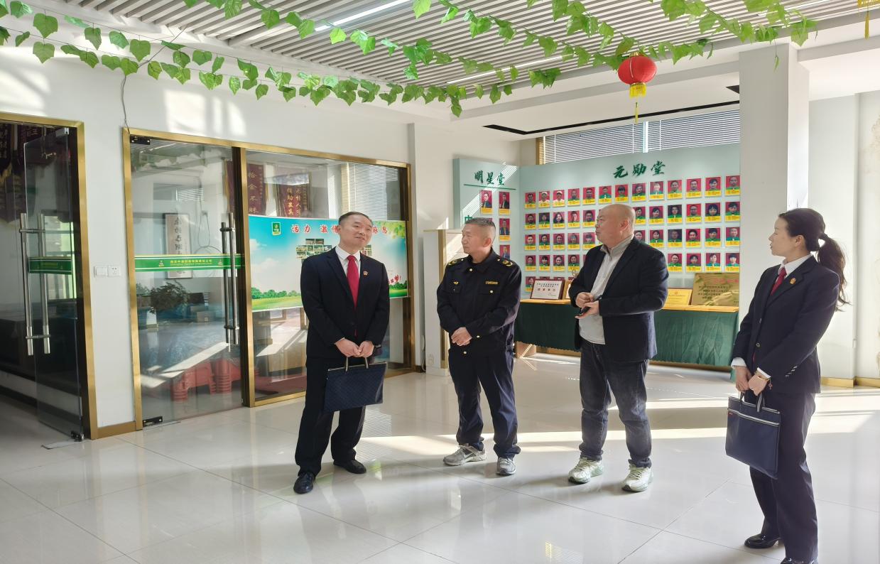 微信图片_20251106104359_356_65