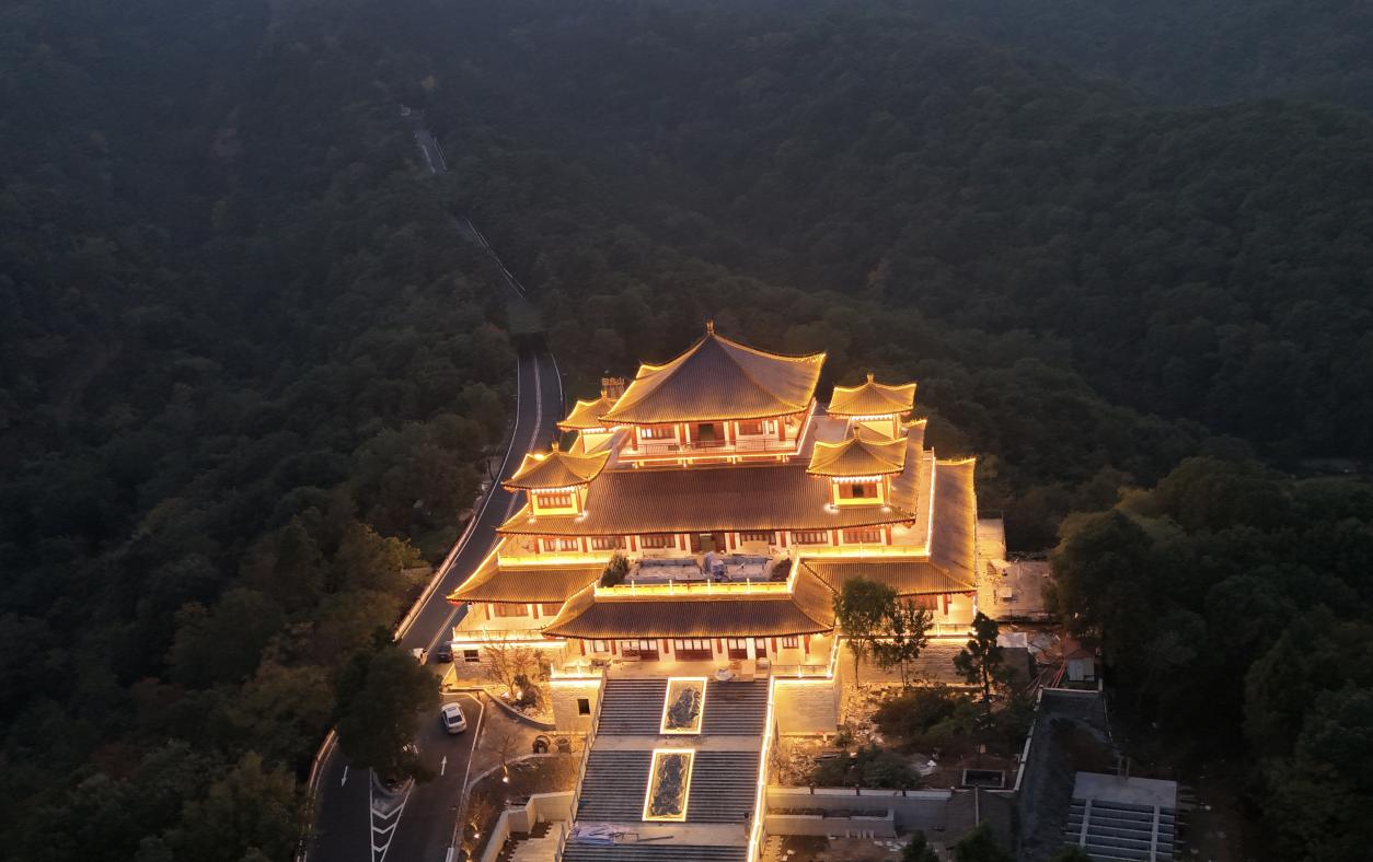 0a64a99ad2c78560cd0e6a600a0696e