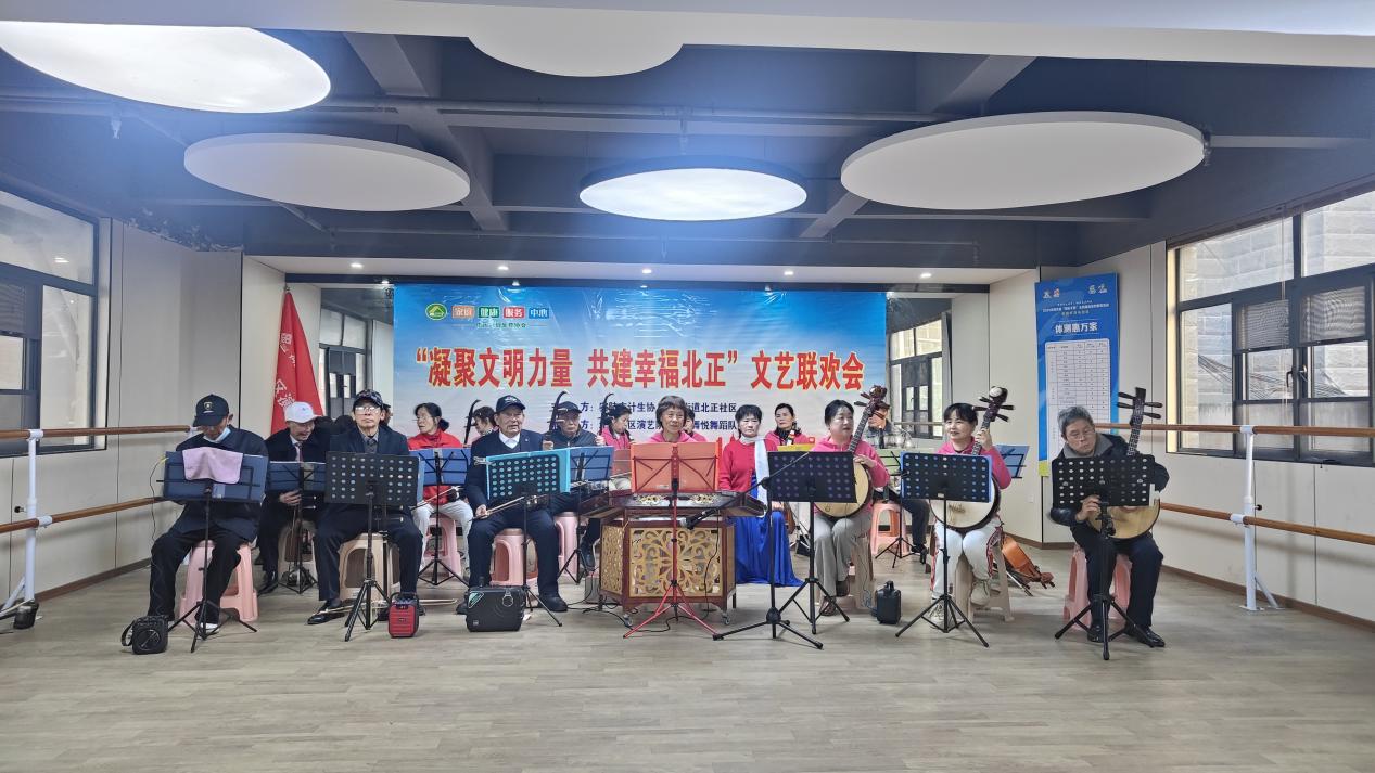 f886e715b8d52b8bfa734ffc16532560