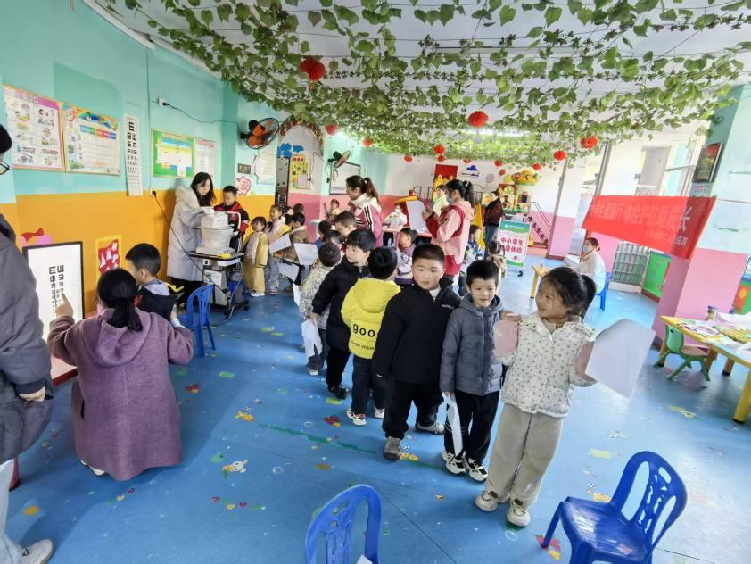 28aa36ac6746a4784ed38ab73a2cce57