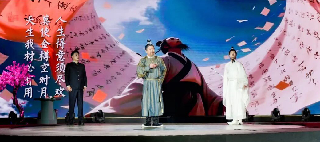 微信图片_20251120094338_216_3641