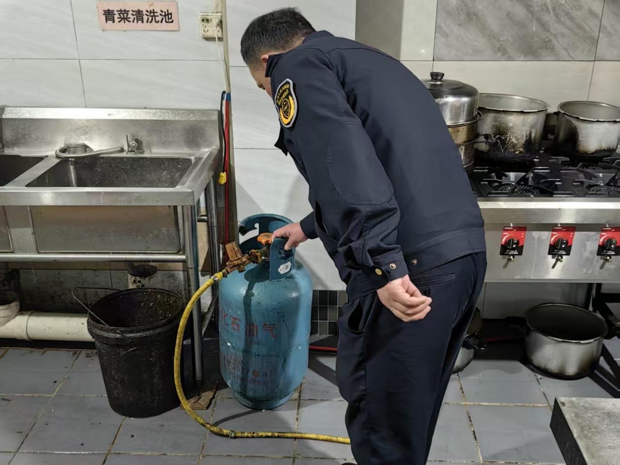 85ec86f28dd42fd048f7bddec0d7eda1