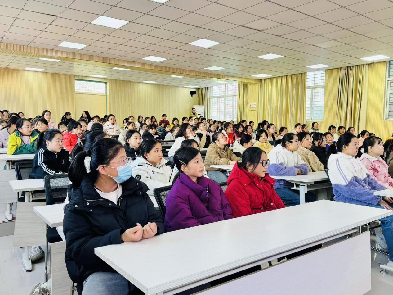 微信图片_20251119155253_31_38